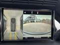 Mercedes-Benz GLK 220 d 4M Modelljahr2014 COMAND+ILS+360Grad-Kameras- Gris - thumbnail 13