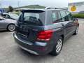 Mercedes-Benz GLK 220 d 4M Modelljahr2014 COMAND+ILS+360Grad-Kameras- Gris - thumbnail 4