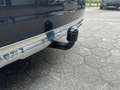 Mercedes-Benz GLK 220 d 4M Modelljahr2014 COMAND+ILS+360Grad-Kameras- Gris - thumbnail 7