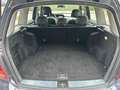 Mercedes-Benz GLK 220 d 4M Modelljahr2014 COMAND+ILS+360Grad-Kameras- Gris - thumbnail 15