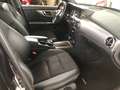 Mercedes-Benz GLK 220 d 4M Modelljahr2014 COMAND+ILS+360Grad-Kameras- Gris - thumbnail 8