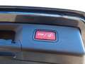Mercedes-Benz GLK 220 d 4M Modelljahr2014 COMAND+ILS+360Grad-Kameras- Gris - thumbnail 6