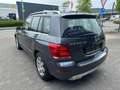 Mercedes-Benz GLK 220 d 4M Modelljahr2014 COMAND+ILS+360Grad-Kameras- Gris - thumbnail 5