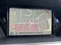 Mercedes-Benz GLK 220 d 4M Modelljahr2014 COMAND+ILS+360Grad-Kameras- Gris - thumbnail 12