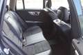 Mercedes-Benz GLK 220 d 4M Modelljahr2014 COMAND+ILS+360Grad-Kameras- Gris - thumbnail 14