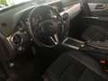 Mercedes-Benz GLK 220 d 4M Modelljahr2014 COMAND+ILS+360Grad-Kameras- Gris - thumbnail 10