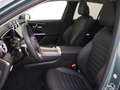 Mercedes-Benz GLC 400 400e 4MATIC AMG Line / Premium/ Panoramadak/ 20 in Vert - thumbnail 14
