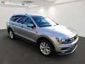 Volkswagen Tiguan Allspace HIGHLINE TSI DSG AHK+KAMERA+HEAD-UP+DYNAUDIO+LED+N Argent - thumbnail 3