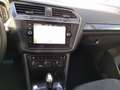Volkswagen Tiguan Allspace HIGHLINE TSI DSG AHK+KAMERA+HEAD-UP+DYNAUDIO+LED+N Argento - thumbnail 10