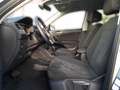 Volkswagen Tiguan Allspace HIGHLINE TSI DSG AHK+KAMERA+HEAD-UP+DYNAUDIO+LED+N Silber - thumbnail 8