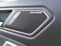 Volkswagen Tiguan Allspace HIGHLINE TSI DSG AHK+KAMERA+HEAD-UP+DYNAUDIO+LED+N Silber - thumbnail 20