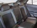 Volkswagen T-Roc 1.5 tsi sport dsg Bleu - thumbnail 9
