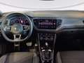 Volkswagen T-Roc 1.5 tsi sport dsg Bleu - thumbnail 6