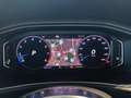 Volkswagen T-Roc 1.5 tsi sport dsg Bleu - thumbnail 13