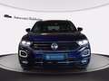 Volkswagen T-Roc 1.5 tsi sport dsg Bleu - thumbnail 2