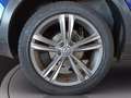 Volkswagen T-Roc 1.5 tsi sport dsg Bleu - thumbnail 14