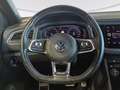 Volkswagen T-Roc 1.5 tsi sport dsg Bleu - thumbnail 7