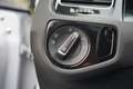 Volkswagen Golf VII 1.4 TSI Panorama Standheizung Gris - thumbnail 25