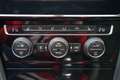 Volkswagen Golf VII 1.4 TSI Panorama Standheizung Gris - thumbnail 21