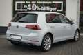 Volkswagen Golf VII 1.4 TSI Panorama Standheizung Gris - thumbnail 7