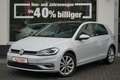 Volkswagen Golf VII 1.4 TSI Panorama Standheizung Gris - thumbnail 2