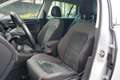 Volkswagen Golf VII 1.4 TSI Panorama Standheizung Gris - thumbnail 9