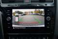 Volkswagen Golf VII 1.4 TSI Panorama Standheizung Gris - thumbnail 18