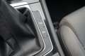 Volkswagen Golf VII 1.4 TSI Panorama Standheizung Gris - thumbnail 23