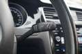 Volkswagen Golf VII 1.4 TSI Panorama Standheizung Gris - thumbnail 15