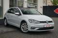 Volkswagen Golf VII 1.4 TSI Panorama Standheizung Gris - thumbnail 4