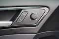 Volkswagen Golf VII 1.4 TSI Panorama Standheizung Gris - thumbnail 27