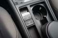 Volkswagen Golf VII 1.4 TSI Panorama Standheizung Gris - thumbnail 22