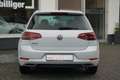 Volkswagen Golf VII 1.4 TSI Panorama Standheizung Gris - thumbnail 6
