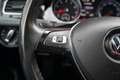 Volkswagen Golf VII 1.4 TSI Panorama Standheizung Gris - thumbnail 14