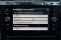Volkswagen Golf VII 1.4 TSI Panorama Standheizung Gris - thumbnail 20