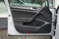 Volkswagen Golf VII 1.4 TSI Panorama Standheizung Gris - thumbnail 26