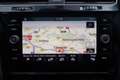 Volkswagen Golf VII 1.4 TSI Panorama Standheizung Gris - thumbnail 19