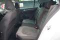 Volkswagen Golf VII 1.4 TSI Panorama Standheizung Gris - thumbnail 8