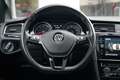 Volkswagen Golf VII 1.4 TSI Panorama Standheizung Gris - thumbnail 12
