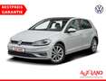 Volkswagen Golf VII 1.4 TSI Panorama Standheizung Gris - thumbnail 1
