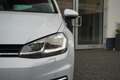 Volkswagen Golf VII 1.4 TSI Panorama Standheizung Gris - thumbnail 30