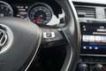 Volkswagen Golf VII 1.4 TSI Panorama Standheizung Gris - thumbnail 13