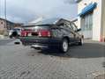Alfa Romeo 75 75 2.0i ts Schwarz - thumbnail 7