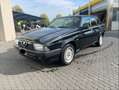 Alfa Romeo 75 75 2.0i ts Schwarz - thumbnail 1