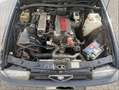Alfa Romeo 75 75 2.0i ts Schwarz - thumbnail 8