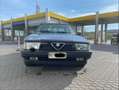 Alfa Romeo 75 75 2.0i ts Schwarz - thumbnail 6