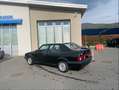 Alfa Romeo 75 75 2.0i ts Schwarz - thumbnail 3