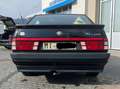 Alfa Romeo 75 75 2.0i ts Schwarz - thumbnail 5