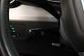 Audi Q5 55 TFSIe Quattro Competition|3x S-Line|Luchtvering Zwart - thumbnail 21