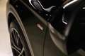 Audi Q5 55 TFSIe Quattro Competition|3x S-Line|Luchtvering Noir - thumbnail 27